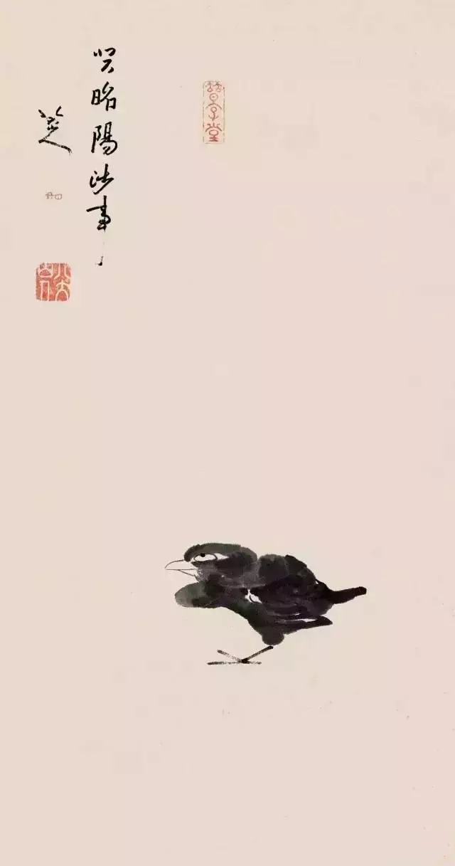 藝術(shù)名家、大家、大師怎樣區(qū)分